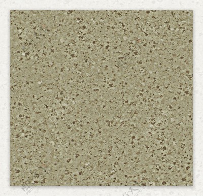 鋼材在建筑材料中的魅力與應用