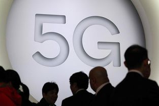 5G首個(gè)國(guó)際標(biāo)準(zhǔn)正式出爐，聯(lián)發(fā)科5G基帶M70率先支持引領(lǐng)產(chǎn)業(yè)發(fā)展