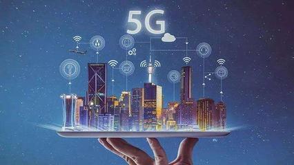 全國(guó)首發(fā)5G農(nóng)牧應(yīng)用 智慧農(nóng)牧的新紀(jì)元